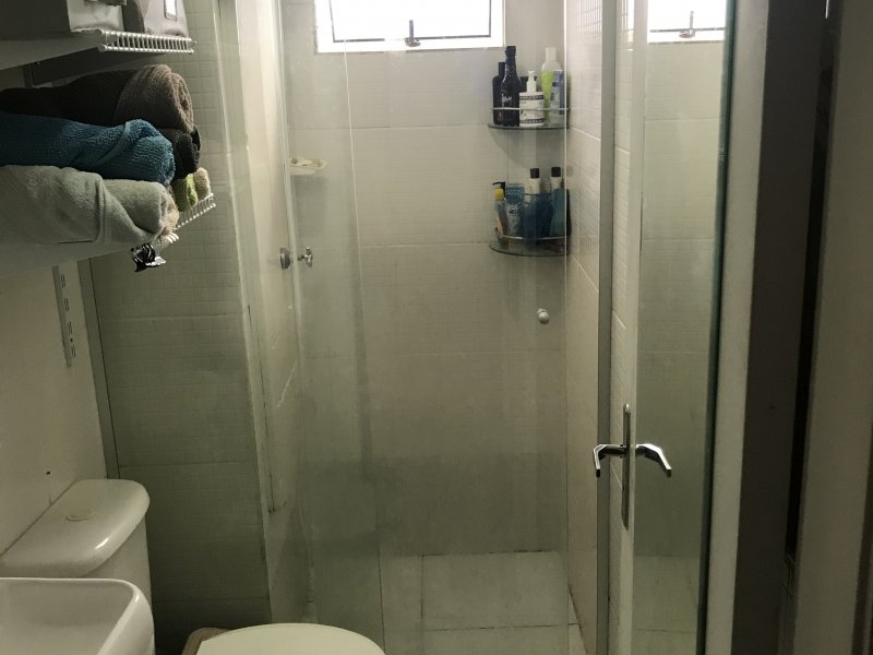 Casa de condomínio à venda Campo de Santana com 44m² e 2 quartos por R$ 115.000 - 921521143-1e1cfd4c-7819-4dfe-aa14-084510a55e52.jpeg