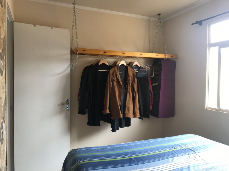 Casa de condomínio à venda Campo de Santana com 44m² e 2 quartos por R$ 115.000 - 991242215-9370d765-963a-4a39-9400-ec1f72e9e13c.jpeg