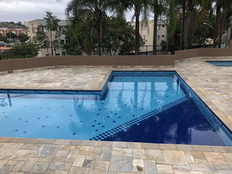 Apartamento à venda Parque Císper com 50m² e 2 quartos por R$ 230.000 - 1014527505-d6f0f87d-a2b3-46df-b2a0-b8fd4baf6c06.jpeg