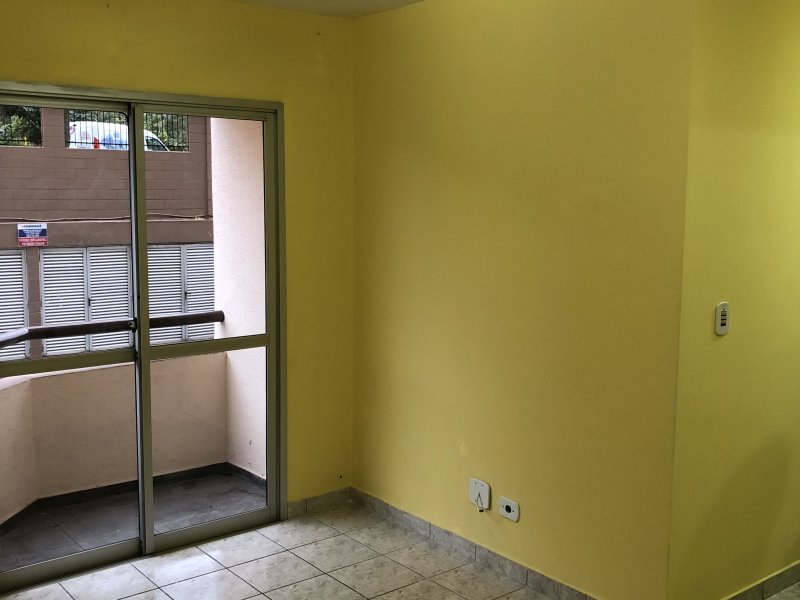 Apartamento à venda Parque Císper com 50m² e 2 quartos por R$ 230.000 - 1181420073-08e65861-c2b0-4f06-b3eb-eff163daca63.jpeg