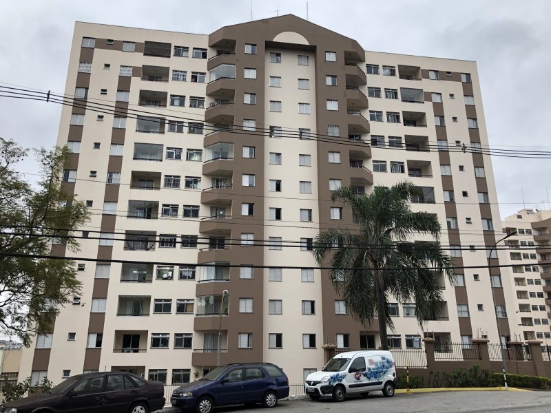 Apartamento à venda Parque Císper com 50m² e 2 quartos por R$ 230.000 - 1357691611-027eab46-f527-47c3-b54c-d3ea73d20328.jpeg
