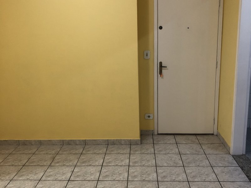 Apartamento à venda Parque Císper com 50m² e 2 quartos por R$ 230.000 - 1364987801-e293448c-31e4-45a0-b526-8a45e1b42b58.jpeg