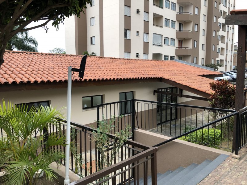 Apartamento à venda Parque Císper com 50m² e 2 quartos por R$ 230.000 - 149910971-de84c88f-8b32-42dc-a816-c294b707c0ec.jpeg