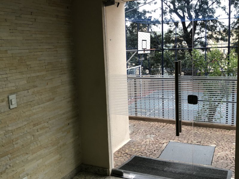 Apartamento à venda Parque Císper com 50m² e 2 quartos por R$ 230.000 - 1674346938-c4d9574a-4e6c-4fd1-b9e3-bf2f28ae65bd.jpeg