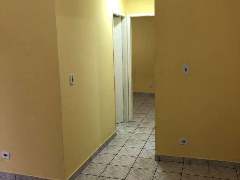 Apartamento à venda Parque Císper com 50m² e 2 quartos por R$ 230.000 - 1733385266-d05752a3-ba04-4cce-856e-581b7e1489c8.jpeg