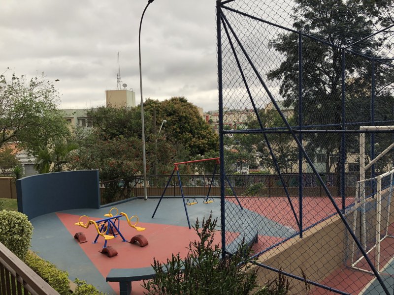 Apartamento à venda Parque Císper com 50m² e 2 quartos por R$ 230.000 - 1917428378-e828b366-5268-4a80-bd16-d144ee5a3ac5.jpeg