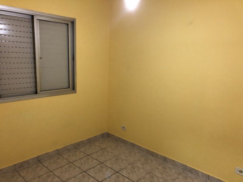 Apartamento à venda Parque Císper com 50m² e 2 quartos por R$ 230.000 - 1966526580-0f9fdd46-2168-4423-b4bd-0211aa9a278e.jpeg