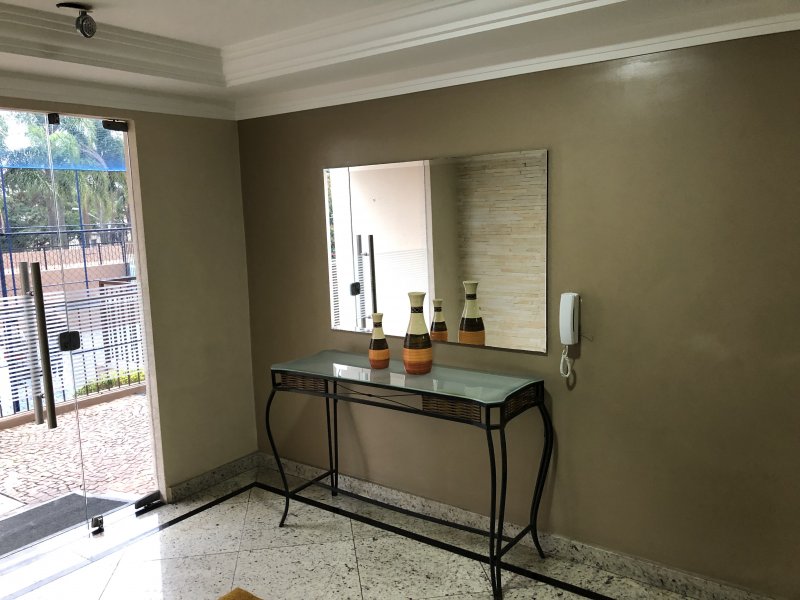 Apartamento à venda Parque Císper com 50m² e 2 quartos por R$ 230.000 - 2099863620-c1c00113-e011-43a0-a7d2-b626537fb114.jpeg