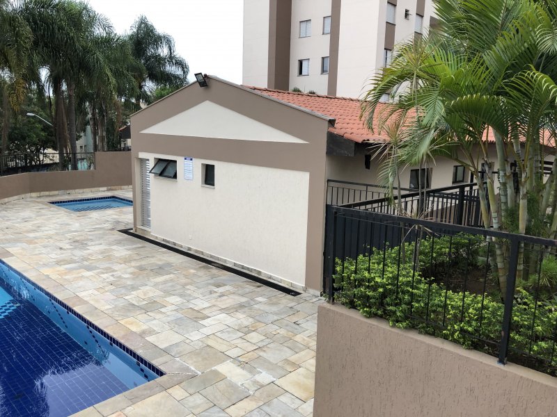 Apartamento à venda Parque Císper com 50m² e 2 quartos por R$ 230.000 - 2108215919-83d8f1f9-eaa9-427f-9c6e-acd96a5a289c.jpeg