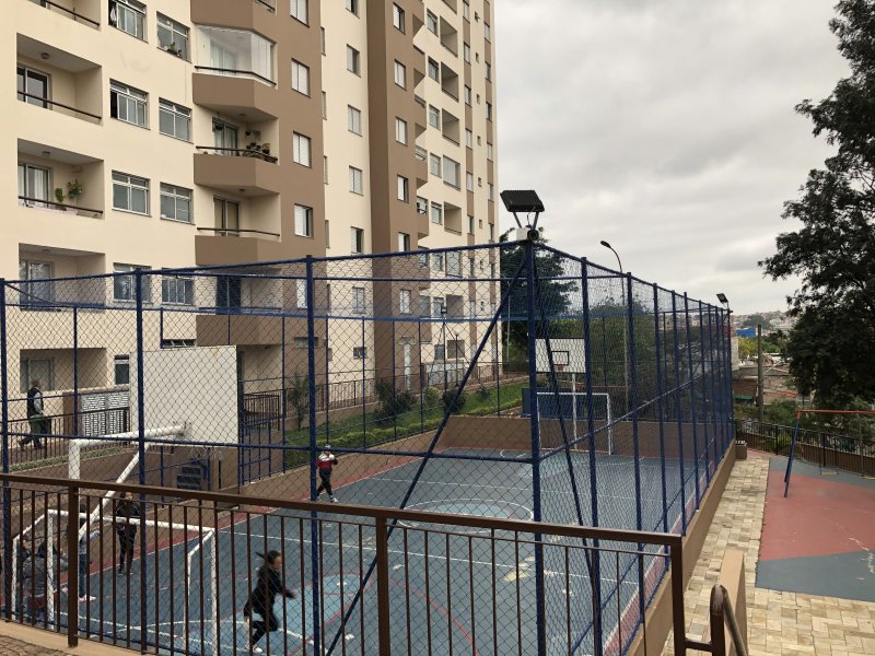 Apartamento à venda Parque Císper com 50m² e 2 quartos por R$ 230.000 - 243973928-5853bc4f-f3fc-4f1b-900a-07a1465fce29.jpeg