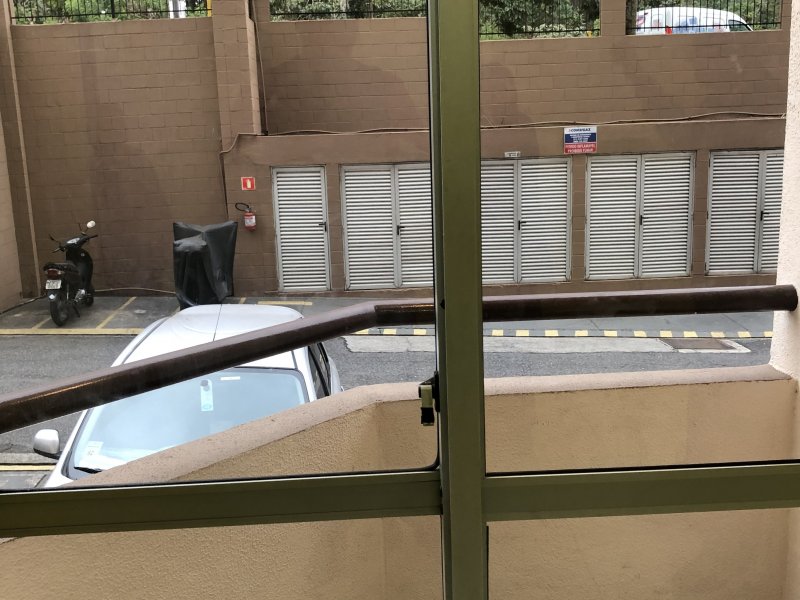 Apartamento à venda Parque Císper com 50m² e 2 quartos por R$ 230.000 - 281112478-363ea646-c933-4a52-95d8-d7e641fd8816.jpeg