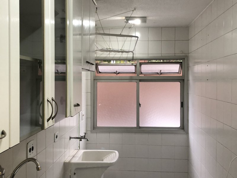 Apartamento à venda Parque Císper com 50m² e 2 quartos por R$ 230.000 - 294832425-d4211668-24c9-425e-98e9-e5528d11ef36.jpeg