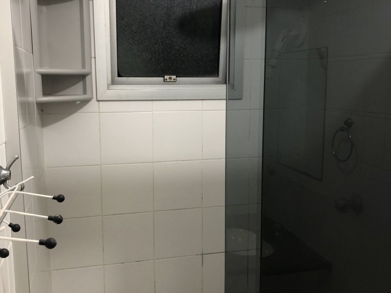 Apartamento à venda Parque Císper com 50m² e 2 quartos por R$ 230.000 - 834369517-24e6628a-57f5-4613-a4b8-71f7916ad147.jpeg