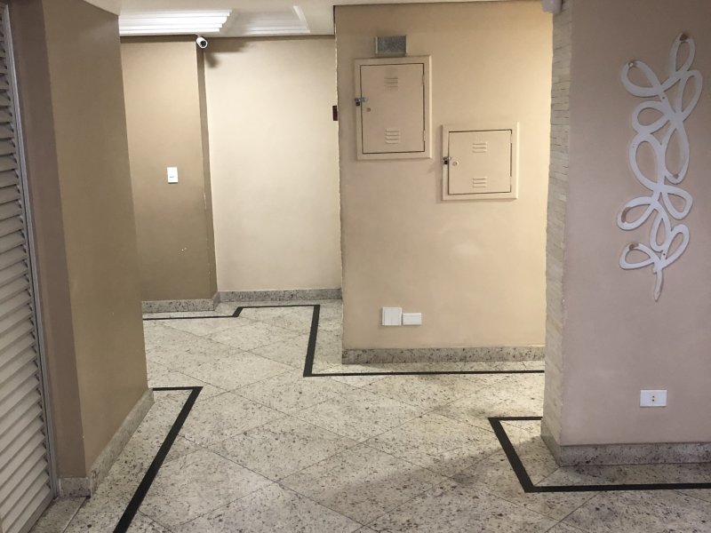 Apartamento à venda Parque Císper com 50m² e 2 quartos por R$ 230.000 - 937417533-55ce2576-13db-41e0-a212-740ffe2d7753.jpeg