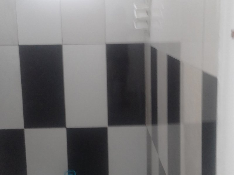 Casa à venda Horto Florestal com 22m² e 1 quarto por R$ 550 - 1106572322-20191230-114551.jpg