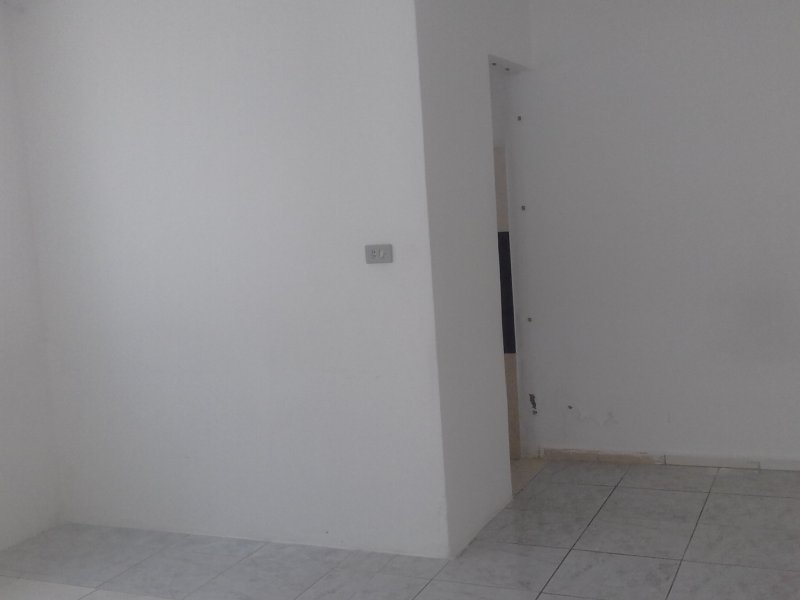 Casa à venda Horto Florestal com 22m² e 1 quarto por R$ 550 - 1176083038-20191230-114542.jpg