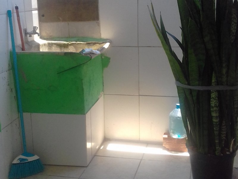 Casa à venda Horto Florestal com 22m² e 1 quarto por R$ 550 - 1421073041-20191230-114521.jpg