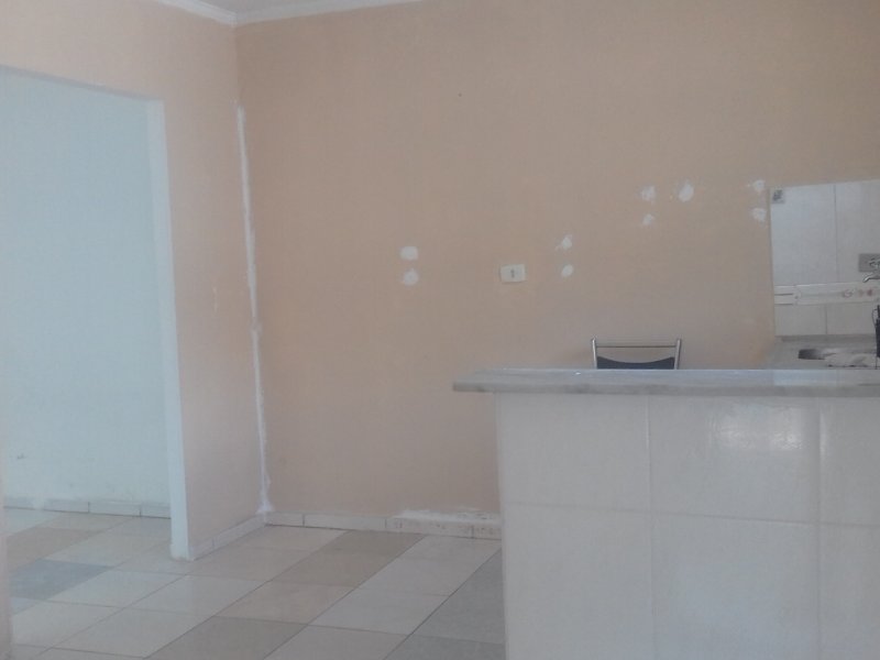 Casa à venda Horto Florestal com 22m² e 1 quarto por R$ 550 - 1547227611-20191230-114531.jpg