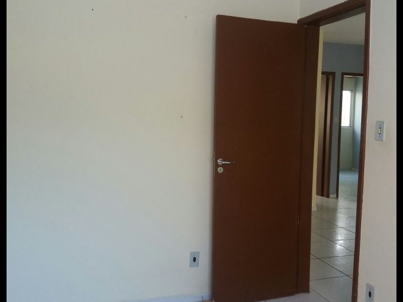 Apartamento à venda Maria Farinha com 78m² e 3 quartos por R$ 50.000 - 1072983673-apto-20.jpg