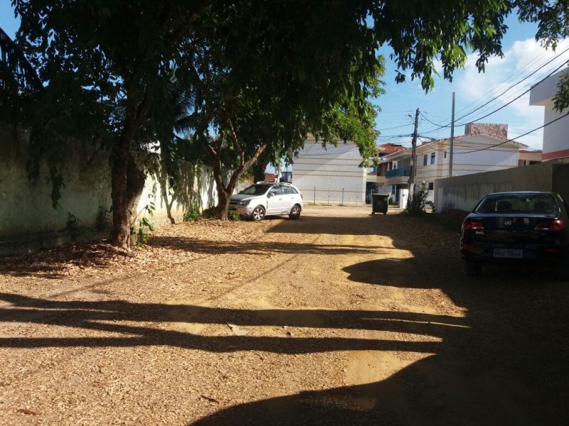 Apartamento à venda Maria Farinha com 78m² e 3 quartos por R$ 50.000 - 1245496712-apto-11.jpg
