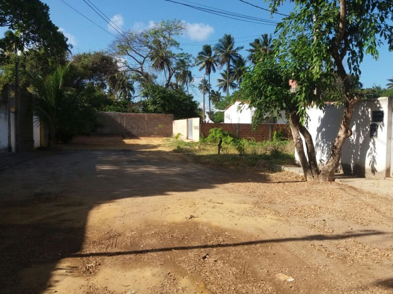 Apartamento à venda Maria Farinha com 78m² e 3 quartos por R$ 50.000 - 1272628656-apto-10.jpg