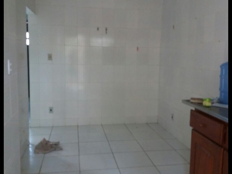 Apartamento à venda Maria Farinha com 78m² e 3 quartos por R$ 50.000 - 1399496075-apto-3.jpg