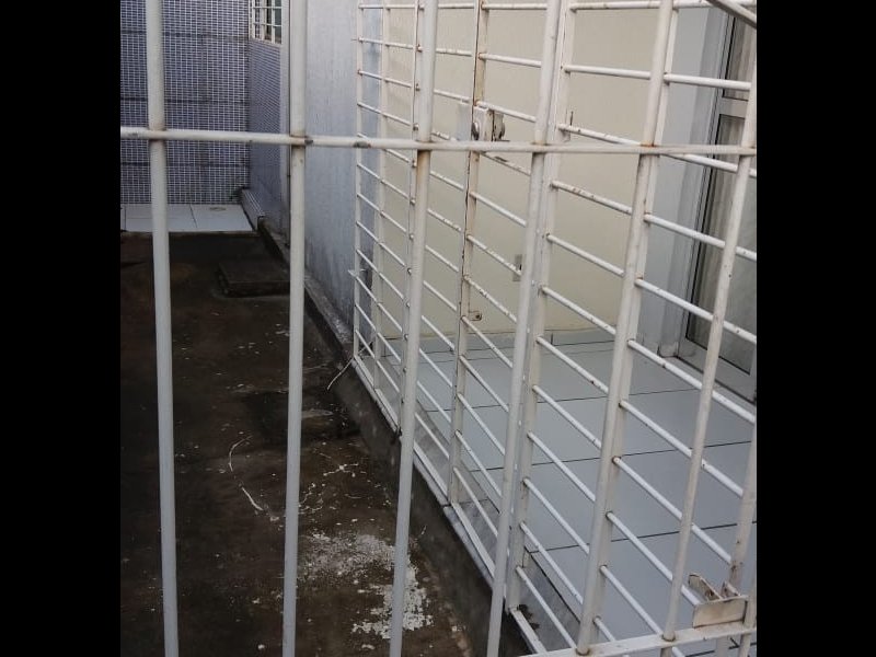 Apartamento à venda Maria Farinha com 78m² e 3 quartos por R$ 50.000 - 1432363021-img-20181021-wa0029.jpg