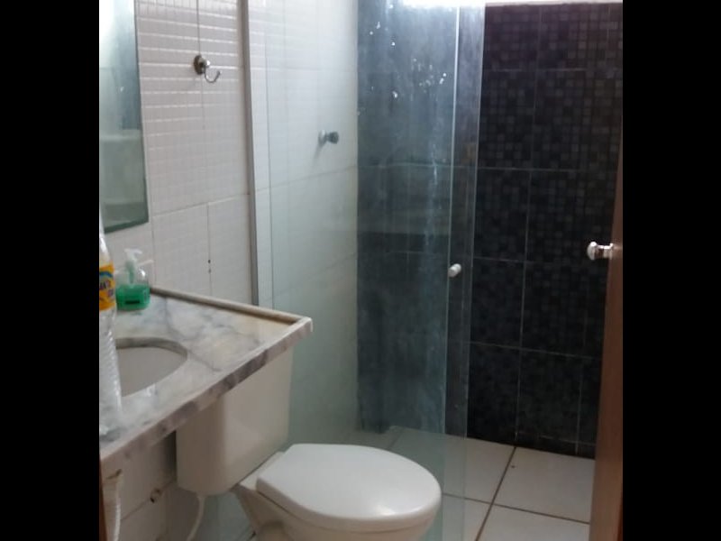Apartamento à venda Maria Farinha com 78m² e 3 quartos por R$ 50.000 - 1517687799-img-20181021-wa0028.jpg