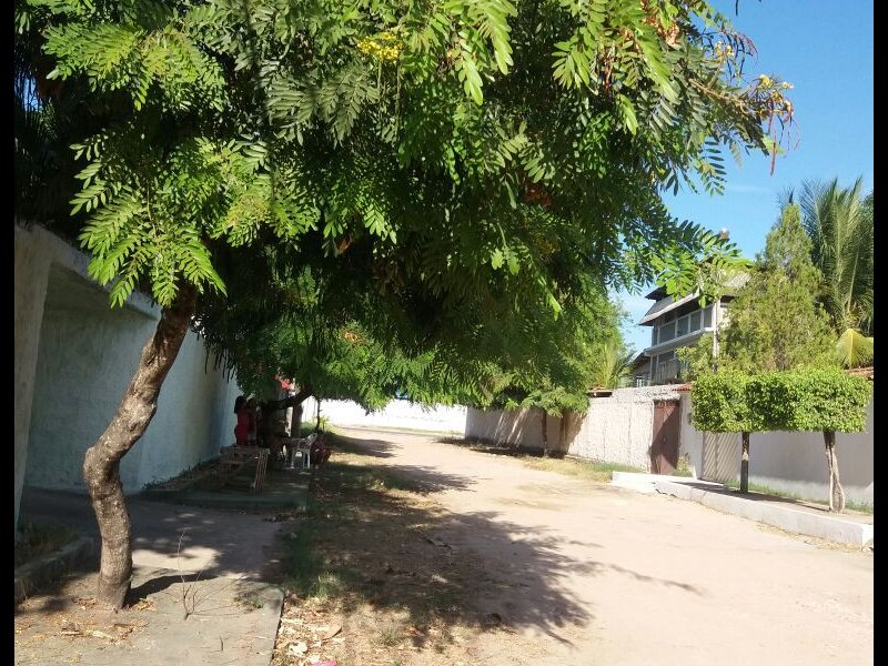 Apartamento à venda Maria Farinha com 78m² e 3 quartos por R$ 50.000 - 1602939653-apto-13.jpg