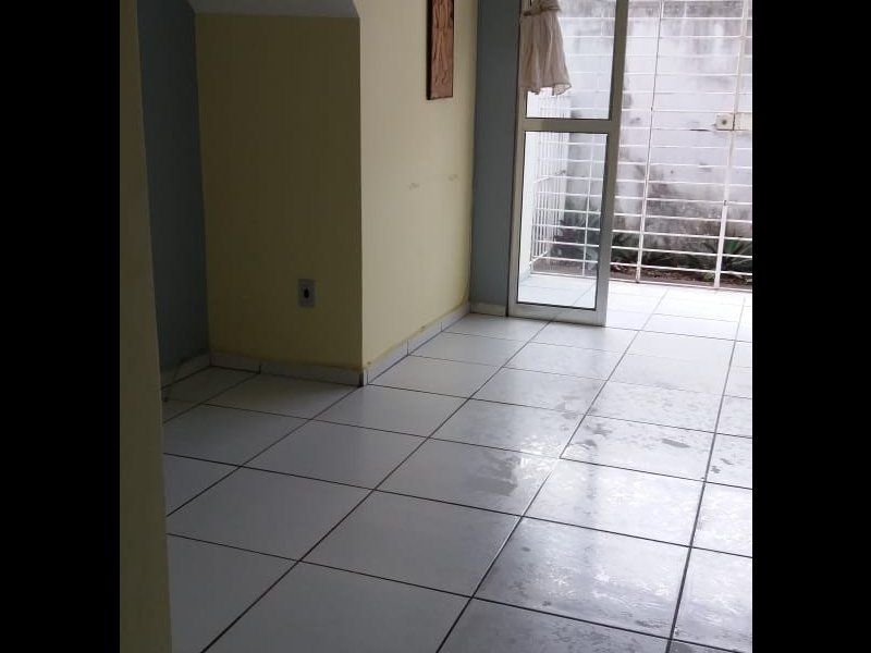 Apartamento à venda Maria Farinha com 78m² e 3 quartos por R$ 50.000 - 1628488257-img-20181021-wa0014.jpg