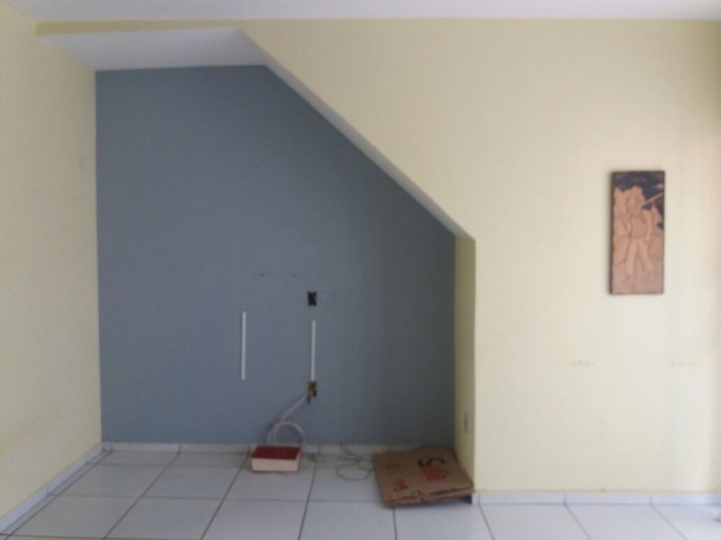 Apartamento à venda Maria Farinha com 78m² e 3 quartos por R$ 50.000 - 1838622539-apto-4.jpg