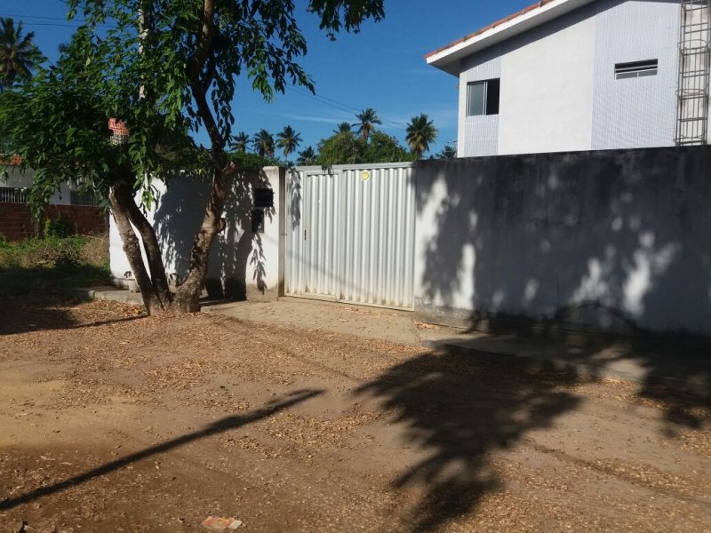 Apartamento à venda Maria Farinha com 78m² e 3 quartos por R$ 50.000 - 1906062368-apto-7.jpg