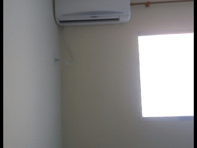 Apartamento à venda Maria Farinha com 78m² e 3 quartos por R$ 50.000 - 1922121152-apto-5.jpg