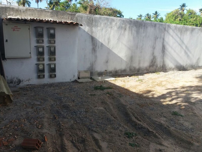 Apartamento à venda Maria Farinha com 78m² e 3 quartos por R$ 50.000 - 1939811680-apto-17.jpg