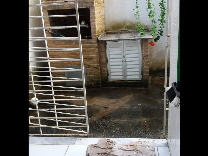 Apartamento à venda Maria Farinha com 78m² e 3 quartos por R$ 50.000 - 194088757-img-20181021-wa0025.jpg