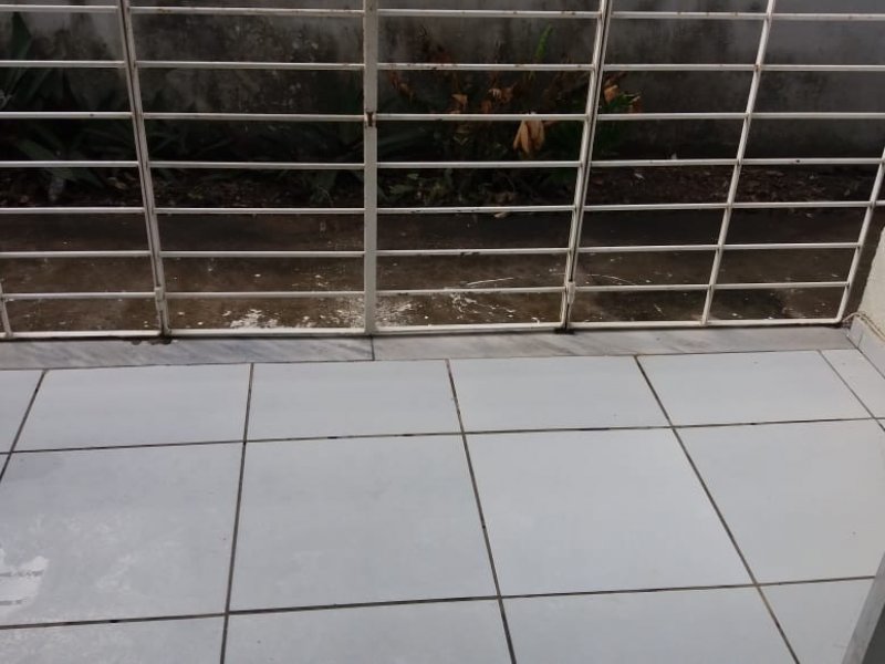 Apartamento à venda Maria Farinha com 78m² e 3 quartos por R$ 50.000 - 2044681604-img-20181021-wa0021.jpg