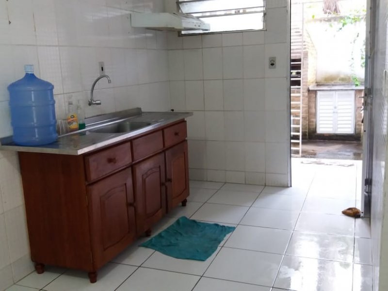 Apartamento à venda Maria Farinha com 78m² e 3 quartos por R$ 50.000 - 2120987834-img-20181021-wa0020.jpg