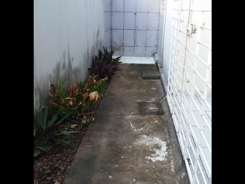 Apartamento à venda Maria Farinha com 78m² e 3 quartos por R$ 50.000 - 2121144170-img-20181021-wa0027.jpg