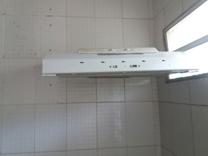 Apartamento à venda Maria Farinha com 78m² e 3 quartos por R$ 50.000 - 235098805-apto-21.jpg