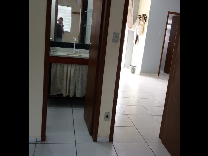 Apartamento à venda Maria Farinha com 78m² e 3 quartos por R$ 50.000 - 249329424-img-20181021-wa0024.jpg