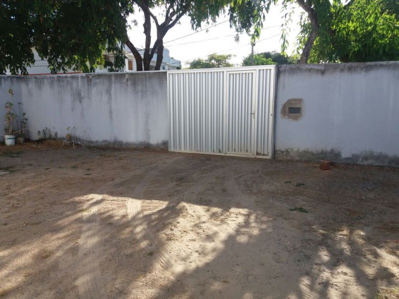 Apartamento à venda Maria Farinha com 78m² e 3 quartos por R$ 50.000 - 27604870-apto-16.jpg
