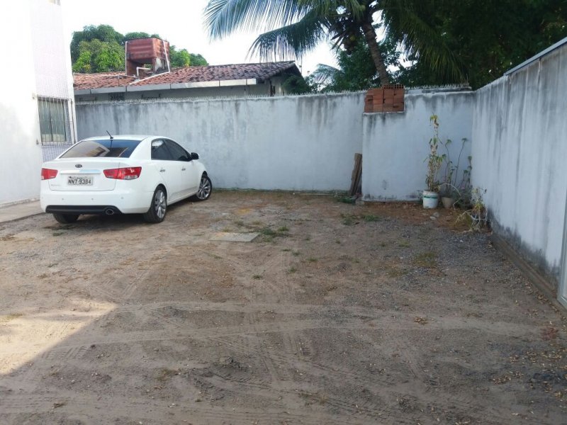 Apartamento à venda Maria Farinha com 78m² e 3 quartos por R$ 50.000 - 323601728-apto-18.jpg