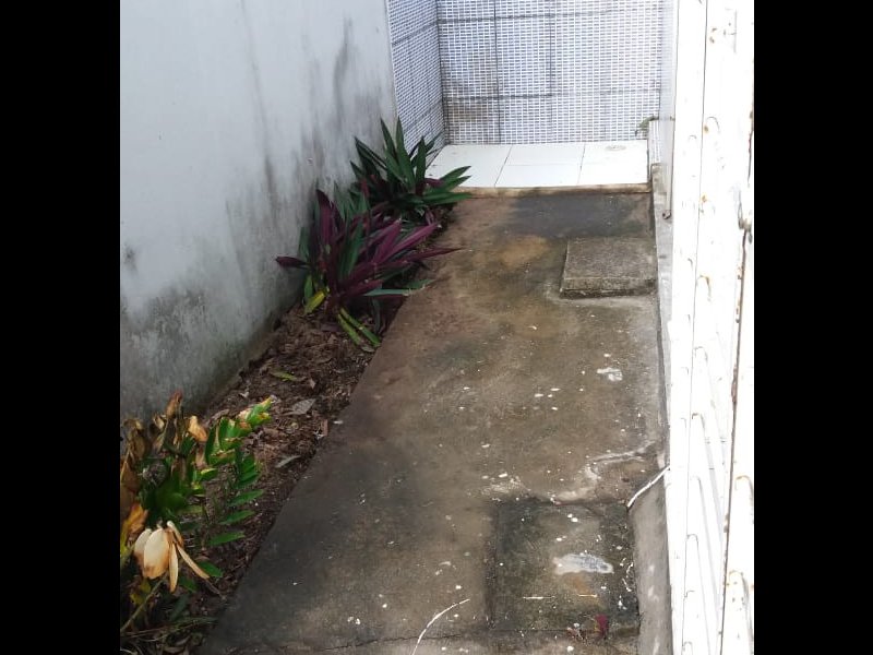 Apartamento à venda Maria Farinha com 78m² e 3 quartos por R$ 50.000 - 328688680-img-20181021-wa0023.jpg