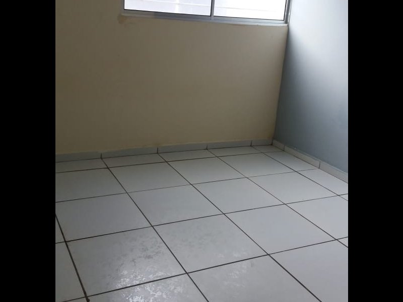 Apartamento à venda Maria Farinha com 78m² e 3 quartos por R$ 50.000 - 421263036-img-20181021-wa0030.jpg