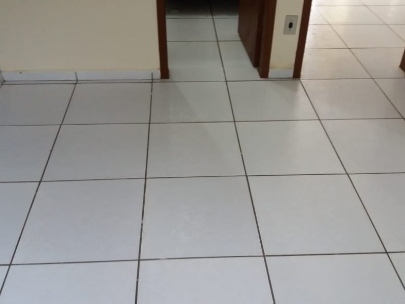 Apartamento à venda Maria Farinha com 78m² e 3 quartos por R$ 50.000 - 423694909-img-20181021-wa0031.jpg