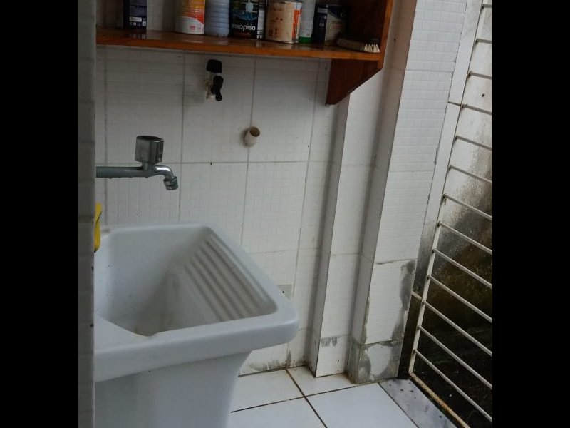 Apartamento à venda Maria Farinha com 78m² e 3 quartos por R$ 50.000 - 445772170-img-20181021-wa0026.jpg