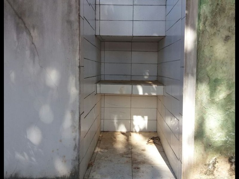 Apartamento à venda Maria Farinha com 78m² e 3 quartos por R$ 50.000 - 544662704-apto-6.jpg