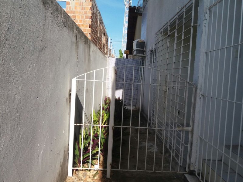 Apartamento à venda Maria Farinha com 78m² e 3 quartos por R$ 50.000 - 606446839-apto-14.jpg