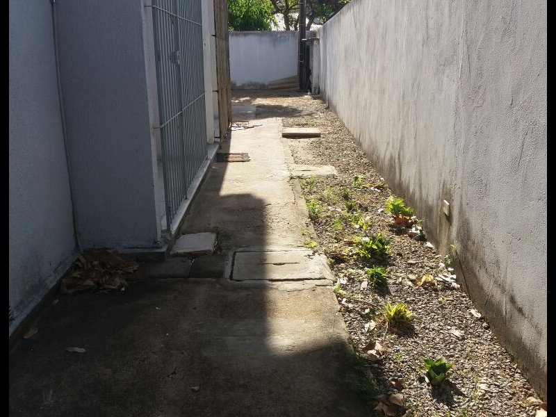 Apartamento à venda Maria Farinha com 78m² e 3 quartos por R$ 50.000 - 840445041-apto12.jpg