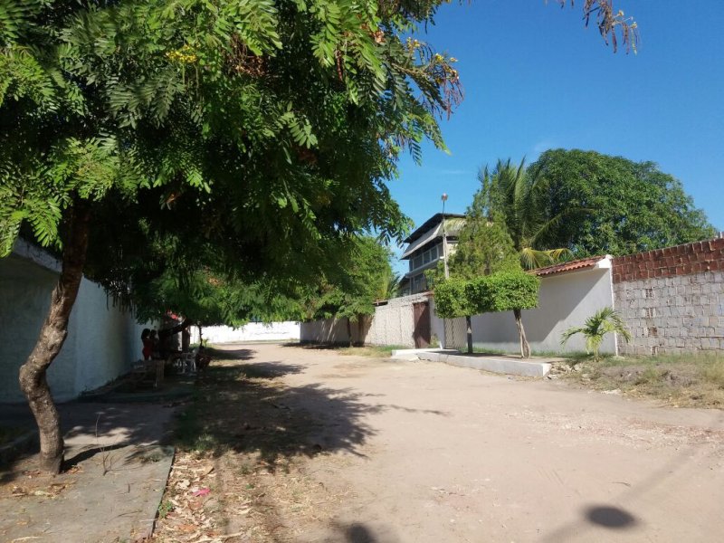 Apartamento à venda Maria Farinha com 78m² e 3 quartos por R$ 50.000 - 984725674-apto-9.jpg